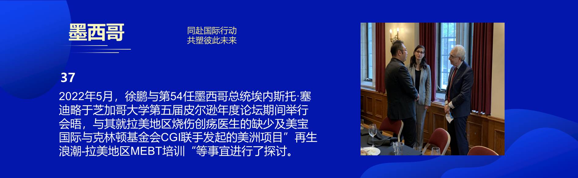 9170金沙(第一娱乐)娱城官网入口